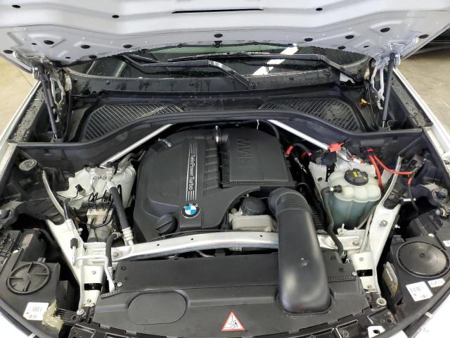 5UXKR0C57G0P30986 BMW X5 Xdrive35i