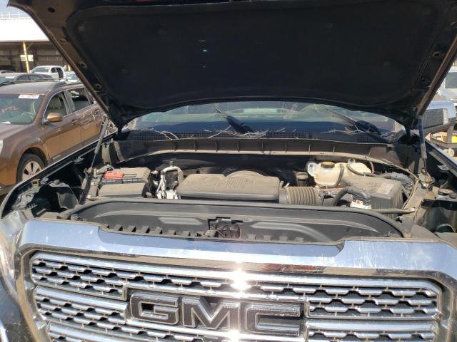 1GTU9FEL8LZ122635 GMC Sierra K1500 Denali