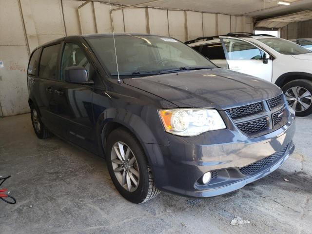 2C4RDGEG7ER321024 Dodge Grand Caravan R/t