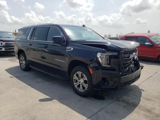 1GKS1FKD0NR310228 GMC Yukon Xl C1500 Sle