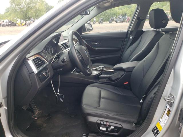 WBA8E5G59HNU41544 BMW 320 XI
