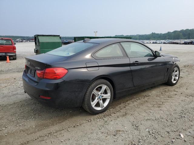 WBA3N5C5XEK197111 BMW 428 XI