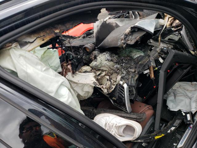 5UXCR6C09P9N93234 BMW X5 Xdrive40i