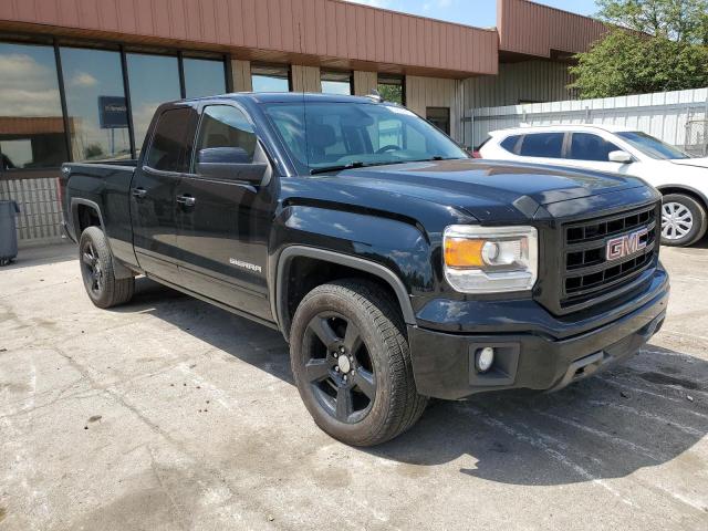 1GTV2TEC2FZ275653 GMC Sierra K1500