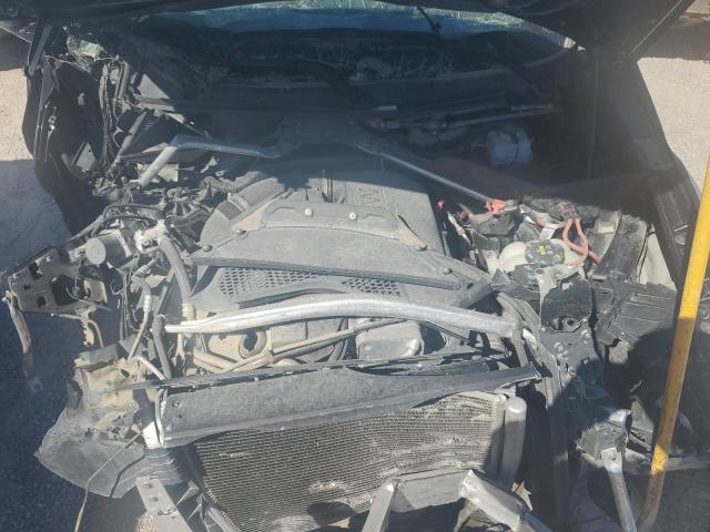 5UXKU2C59G0N83385 BMW X6 Xdrive35i
