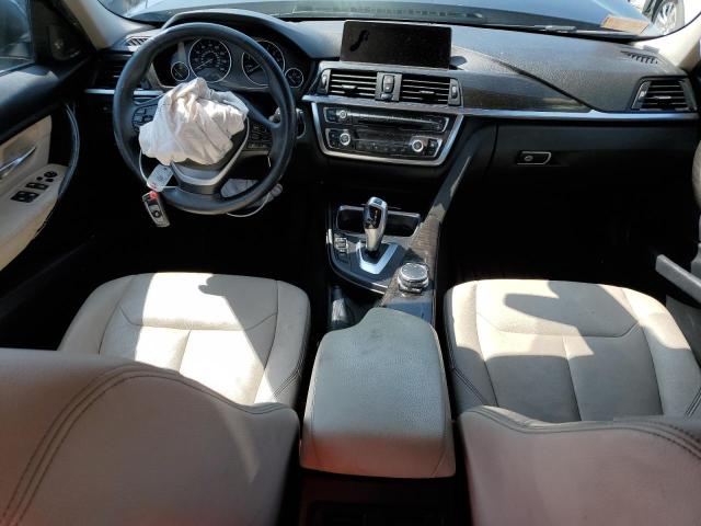 WBA3B5C58FF960536 BMW 328 Xi Sulev