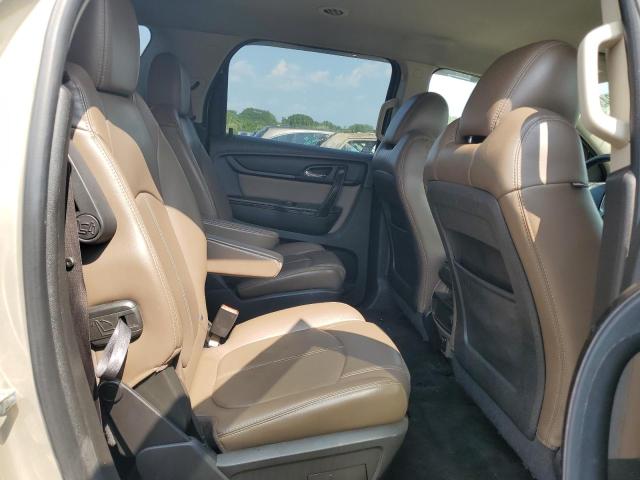 1GKKVRKD9FJ304336 GMC Acadia Slt-1