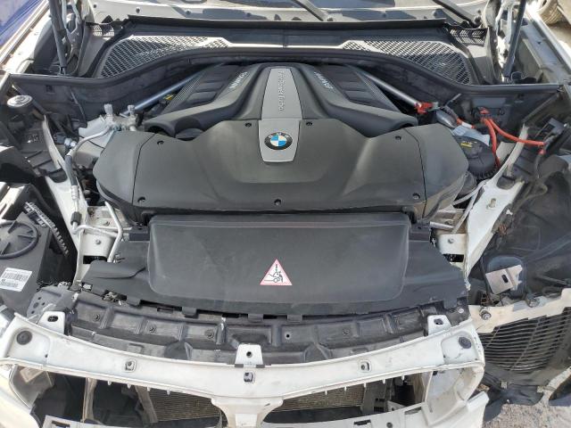 5UXKU6C5XJ0Z66654 BMW X6 Xdrive50i