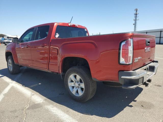 1GTG5BE34F1228472 GMC CANYON SLE