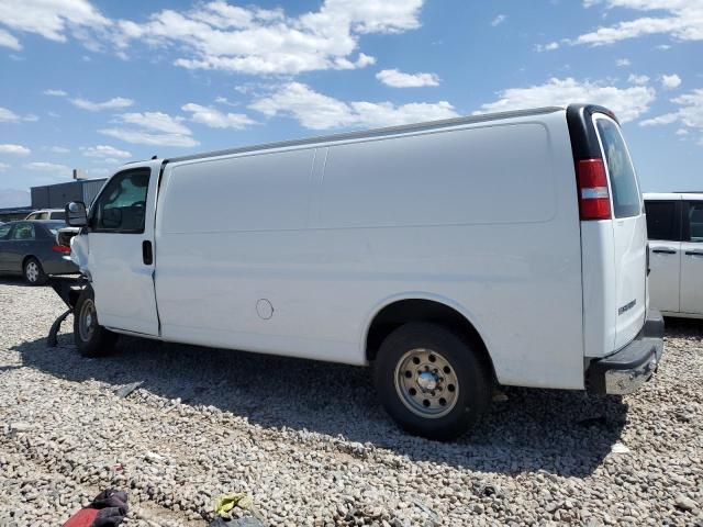 1GTZ7HFG9H1124876 GMC Savana G3500