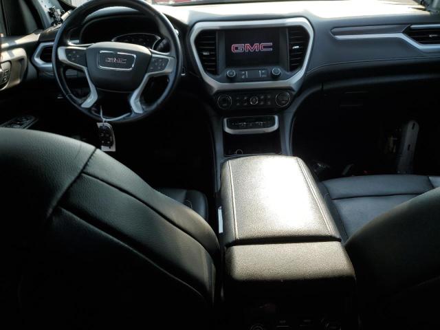 1GKKNULSXLZ180526 GMC ACADIA SLT