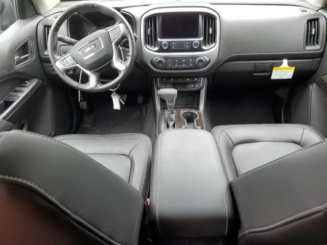 1GTG6DEN0K1274613 GMC CANYON SLT