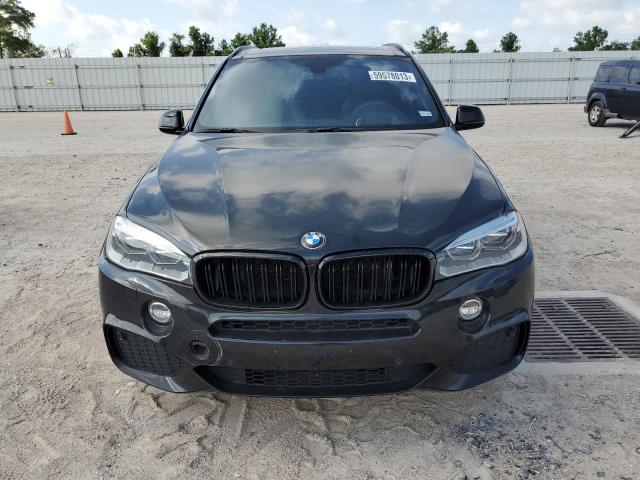 5UXKS4C54E0C06884 BMW X5 Xdrive35d