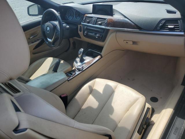 WBA3T3C53EP737427 BMW 435 I
