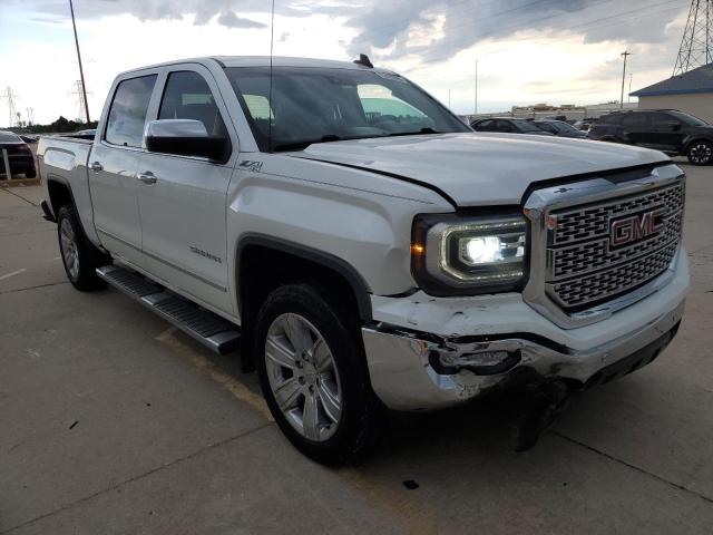 3GTU2NEC6HG314349 GMC Sierra K1500 Slt