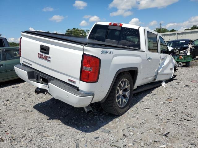 3GTU2VECXEG168629 GMC Sierra K1500 Slt