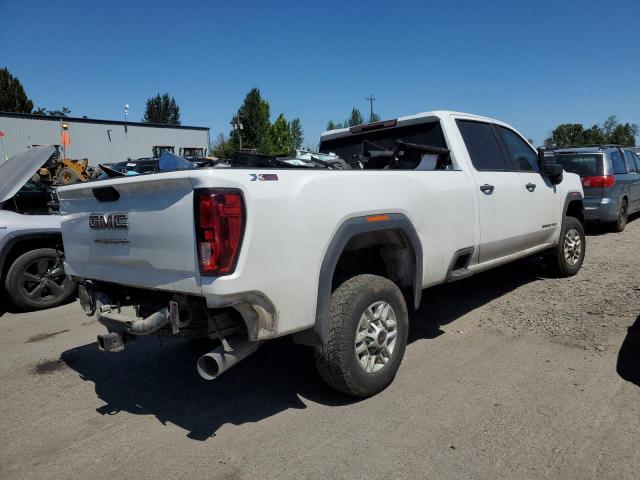 1GT49LEY1LF259508 GMC Sierra K2500 Heavy Duty