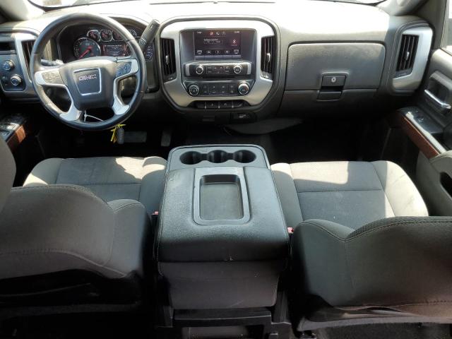 3GTU2UEC8EG257478 GMC Sierra K1500 Sle
