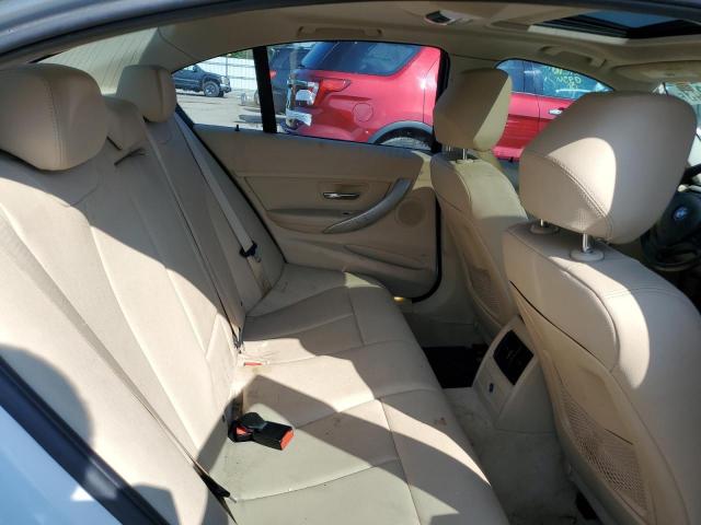 WBA3B1G56ENS80965 BMW 320 I