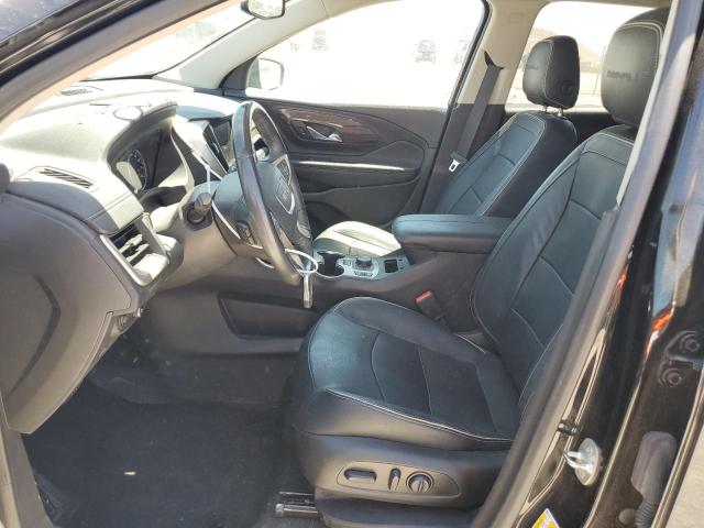 3GKALSEV2ML393282 GMC Terrain Denali
