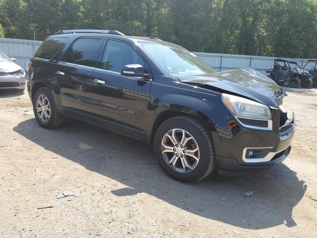 1GKKRRKD2GJ164829 GMC Acadia Slt-1