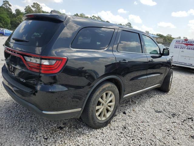 1C4RDHAG1EC598627 Dodge Durango Sxt