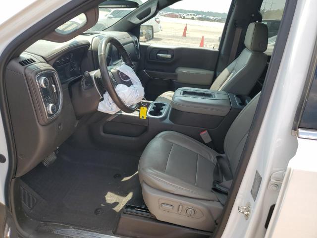3GTP8DED1KG213354 GMC Sierra C1500 Slt
