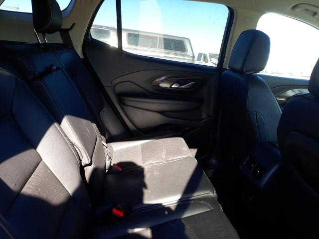 3GKALSEXXJL143026 GMC Terrain Denali