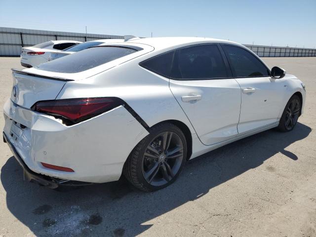 19UDE4H68PA006637 Acura Integra A-spec Tech
