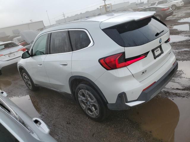 WBX73EF0XP5V93747 BMW X1 Xdrive28i