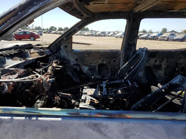 3GTU2MEC9GG156548 GMC Sierra K1500 Sle