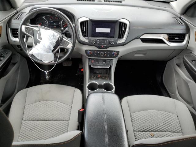3GKALMEV8JL257732 GMC Terrain Sle