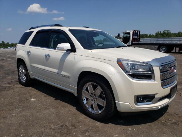 1GKKVTKD3EJ362485 GMC Acadia Denali