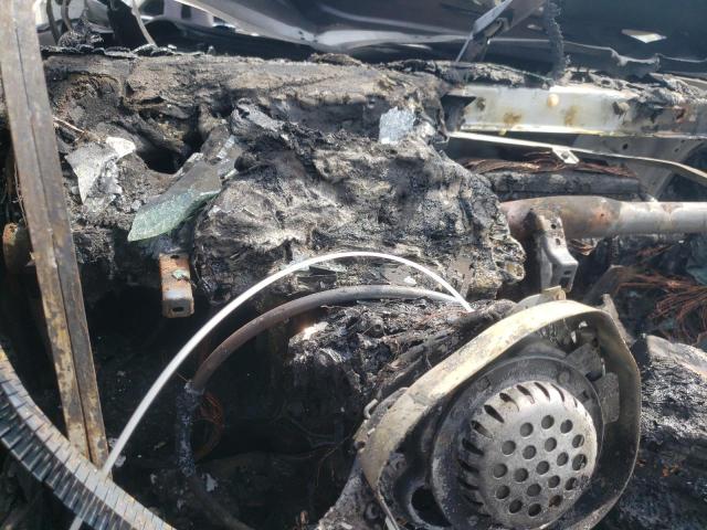 WBA5B3C58GG261030 BMW 535 XI