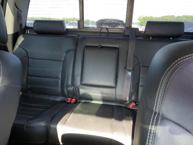 3GTU2WEC2EG315712 GMC Sierra K1500 Denali