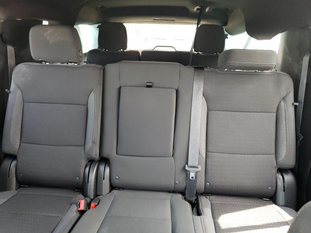 1GKS1FKD0NR310228 GMC Yukon Xl C1500 Sle