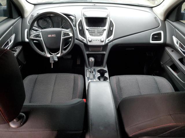 2GKFLNE31H6327788 GMC Terrain Sle
