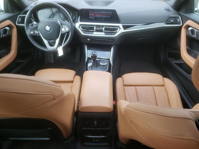 3MW23CM03N8C34168 BMW 230I