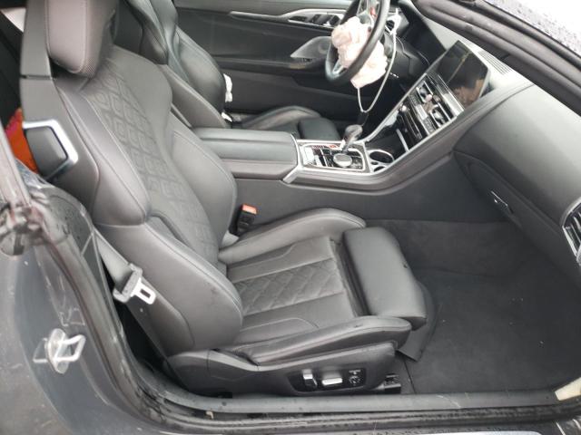 WBSDZ0C03LCD21158 BMW M8