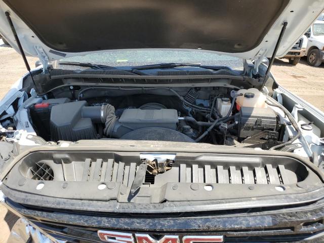 1GT58LE72PF202318 GMC Sierra C2500 Heavy Duty