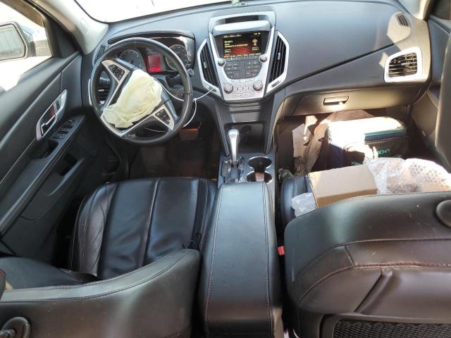 2GKFLYE31E6213996 GMC Terrain Slt