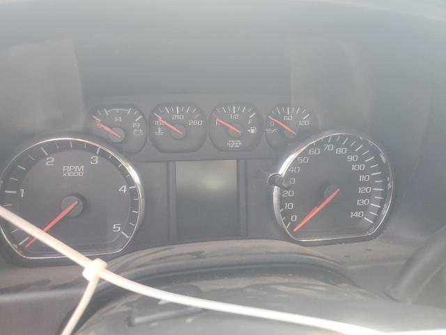 1GT12RE82GF135702 GMC Sierra K2500 Heavy Duty