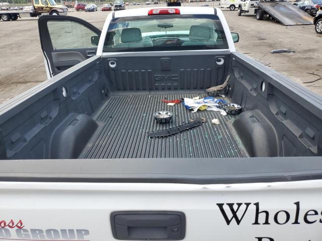 1GTN1LEH2GZ202802 GMC Sierra C1500