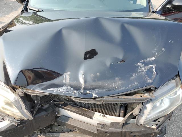 19VDE1F38EE006209 Acura ILX 20