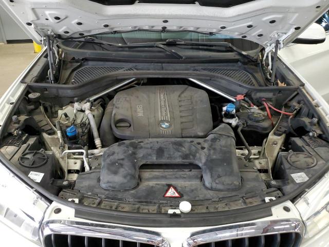 5UXKS4C50F0J98135 BMW X5 Xdrive35d
