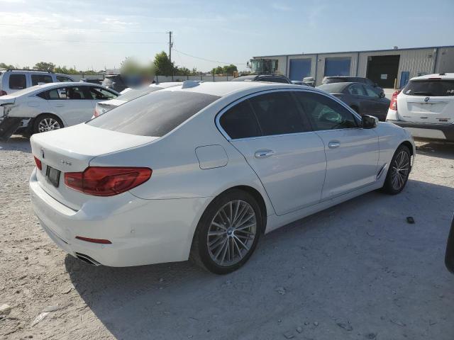 WBAJE5C58JWA95738 BMW 540 I
