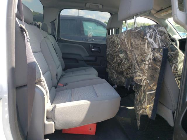 1GT11REG0HF127206 GMC Sierra C2500 Heavy Duty