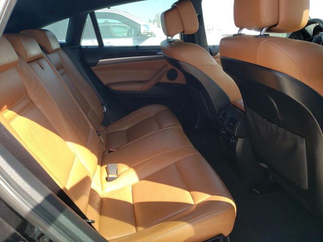 5UXFG8C5XEL592717 BMW X6 Xdrive50i