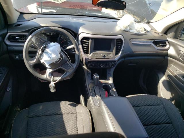 1GKKNTLS3HZ271879 GMC Acadia All Terrain