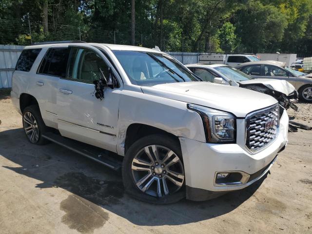 1GKS2CKJXKR362916 GMC YUKON DENALI